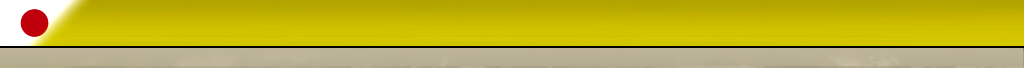 jap_topbar.png