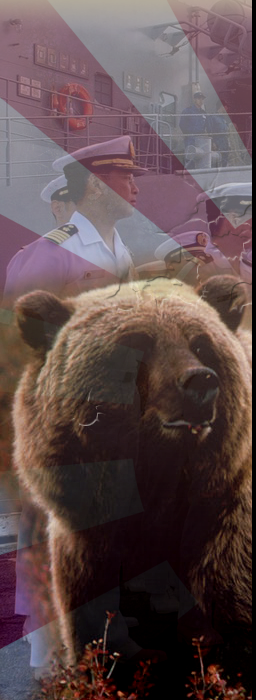 japus_sidebar_a-1.png