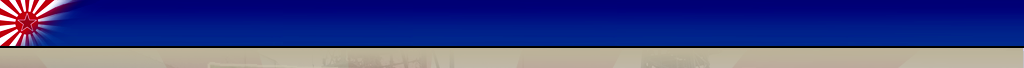 japus_topbar.png