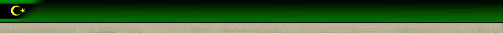khi_topbar.png