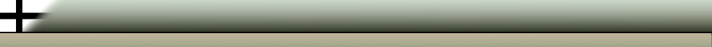 lat_topbar.png