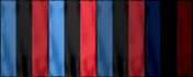 leva.png