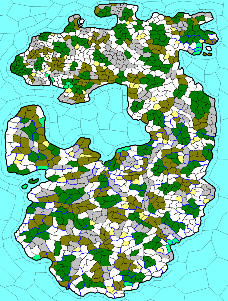 map_terrain_rivers.png