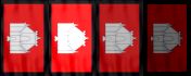 maxi.png