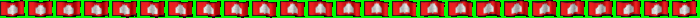 maxif.png