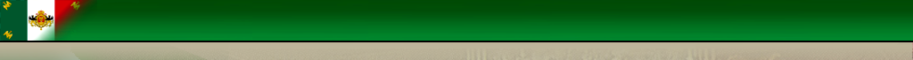 mex_topbar.png