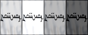 mon-2.png