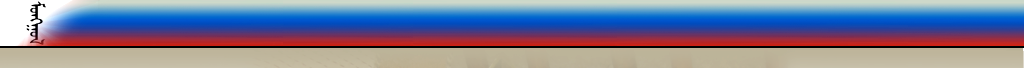 mon_topbar.png