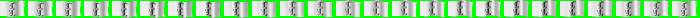 monf-2.png