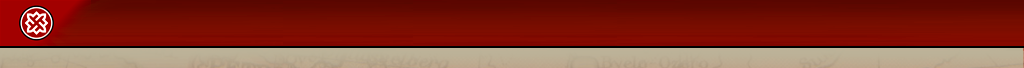 mos_topbar.png