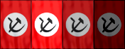 nabo.png