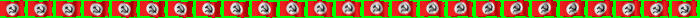 nabof.png