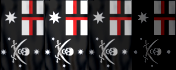 o20.png