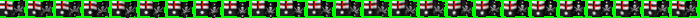 o20f.png