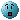 ohmy6.gif