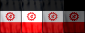 papc.png