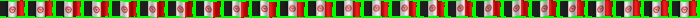 papcf.png