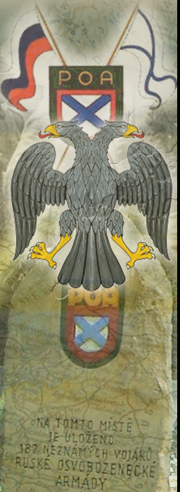 rus1_sidebar_a.png