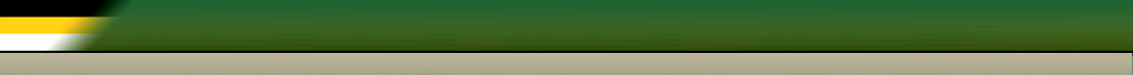 rus1_topbar.png