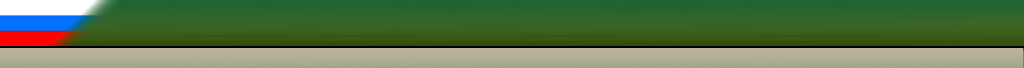 rus_topbar.png