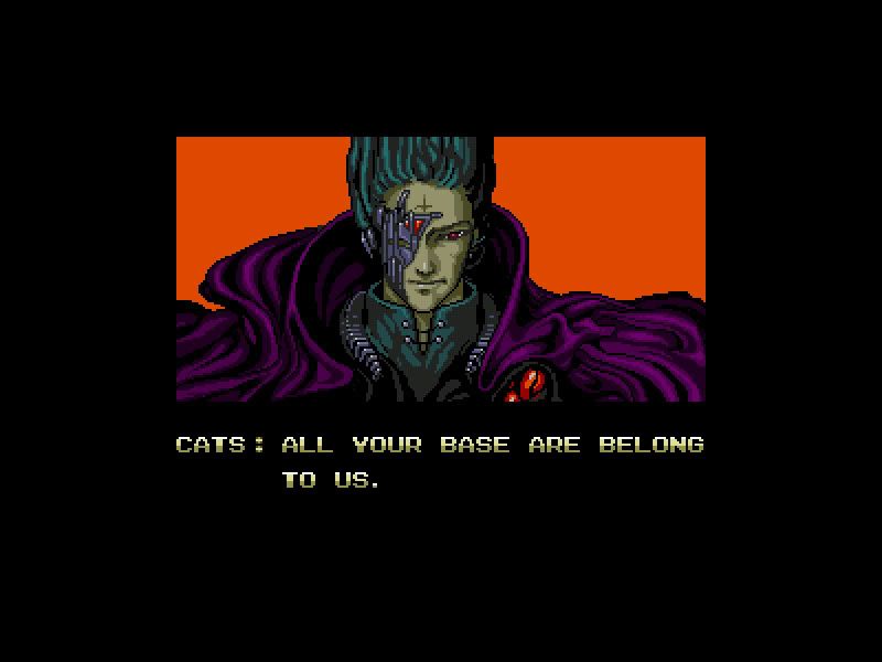 screenshot_1.jpg