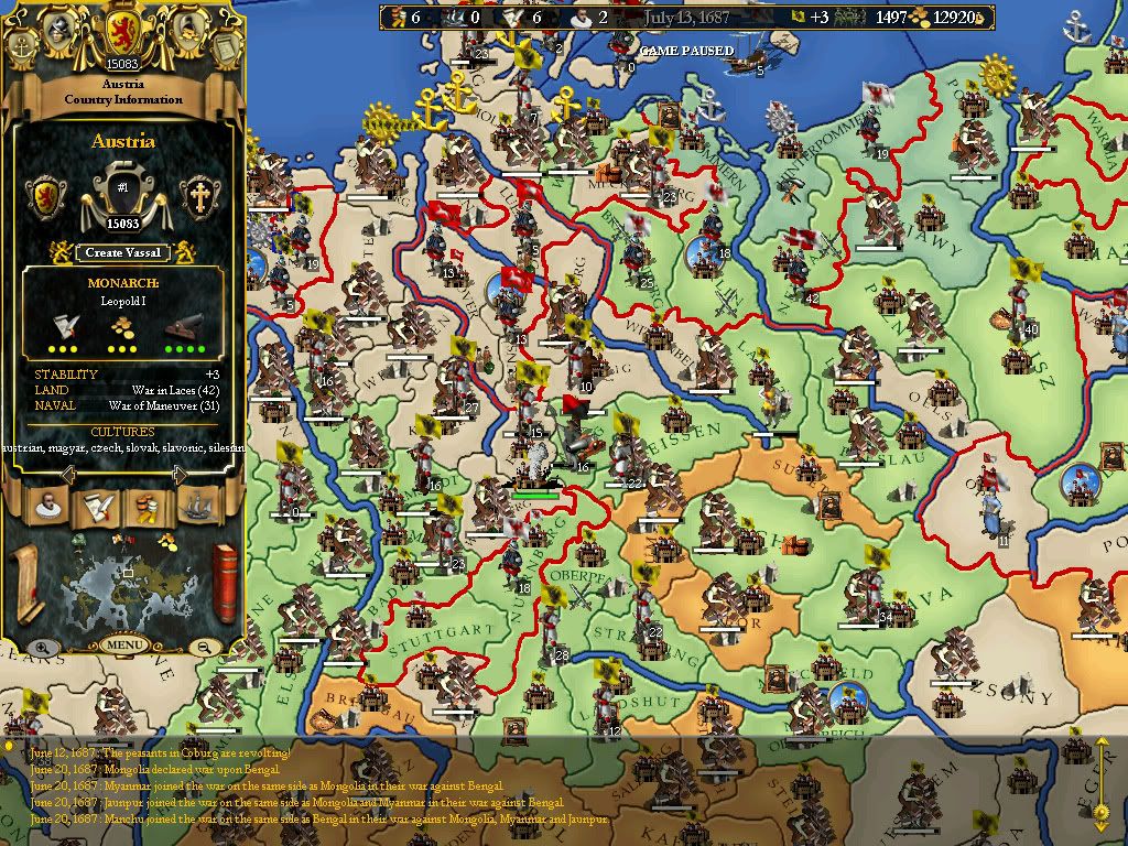 screenshot_2.jpg