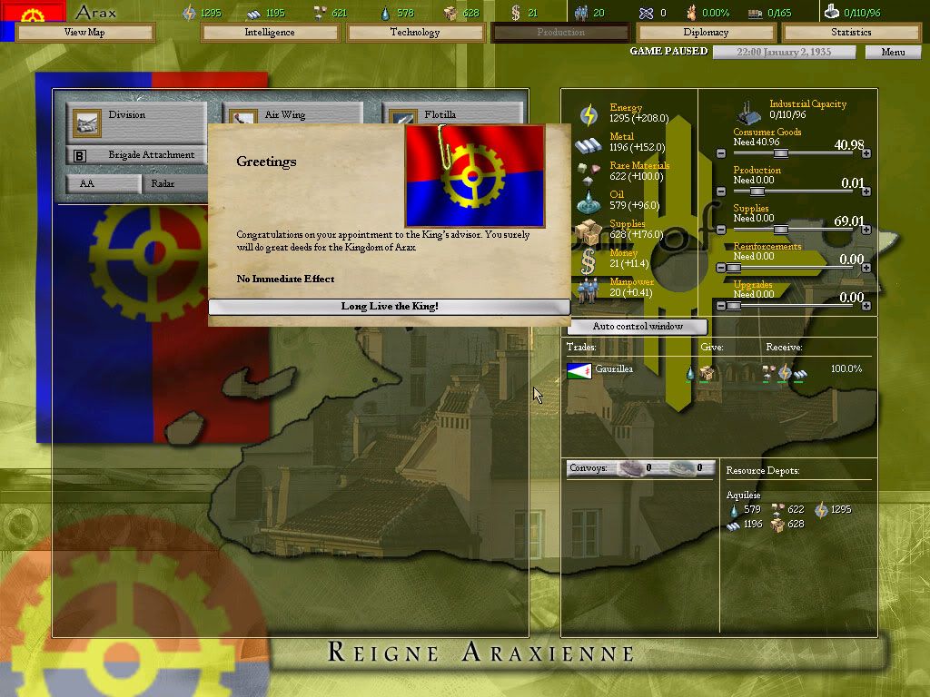 screenshot_250411_01.jpg