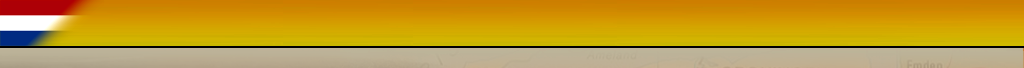top.png