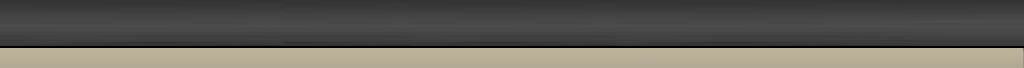 topbar_1.png