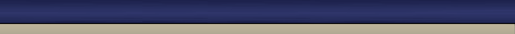 topbar_2.png