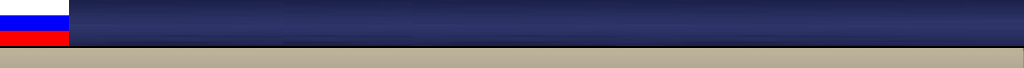 topbar_3.png