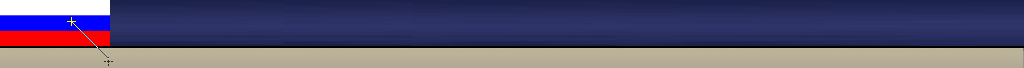 topbar_6.png