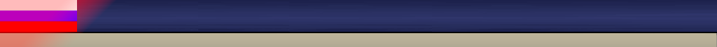 topbar_7.png