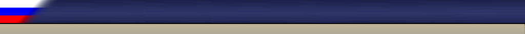 topbar_8.png