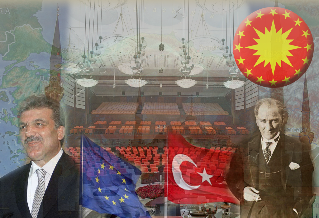 tur_fullscreen-1.png