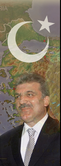 tur_sidebar_a-1.png