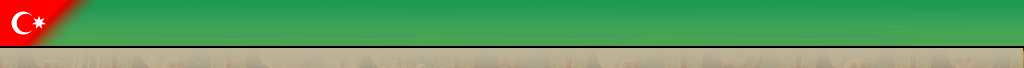 tur_topbar-1.png