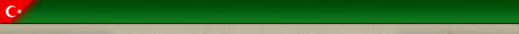 tur_topbar-2.png