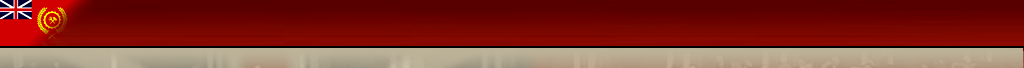 uob2_topbar.png