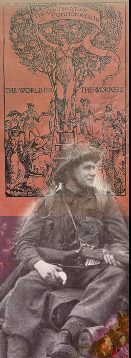 uob_sidebar_a.png