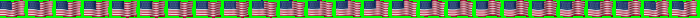 us22f.png