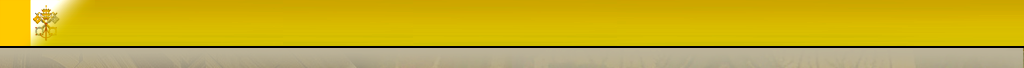 vatic_topbar.png