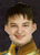 vertunoff_2.png