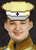vertunoff_3.png