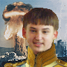 vertunov_tech.png