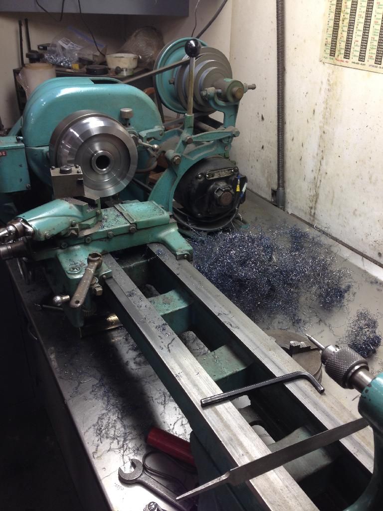  photo 0F158483-DF97-43CC-B477-638FD95795DF_zpse1i499wj.jpg