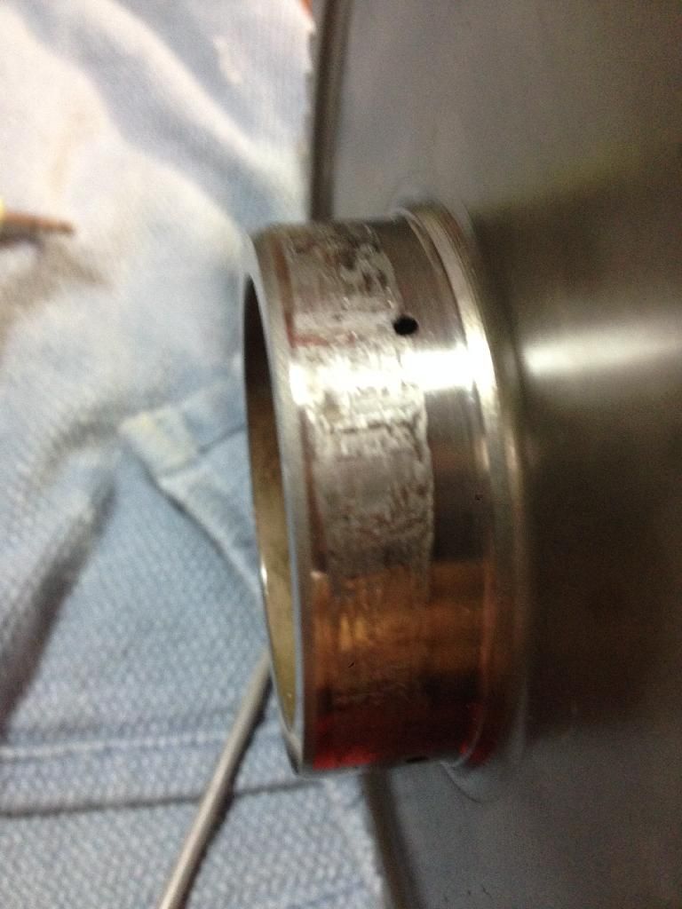 photo 13FD94BF-42F2-4073-9145-98812C8A0A3C_zpsowxkqmgi.jpg