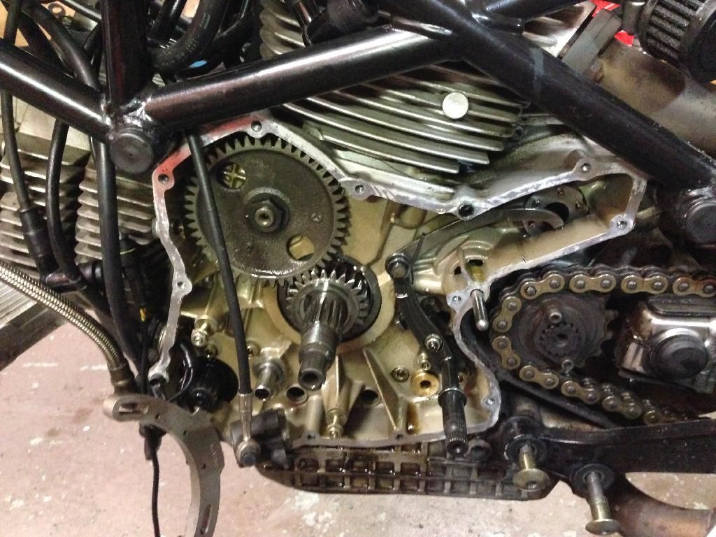 photo 31CB426F-1160-4F69-BE47-994CF6D17E7D_zpsonxeubpv.jpg