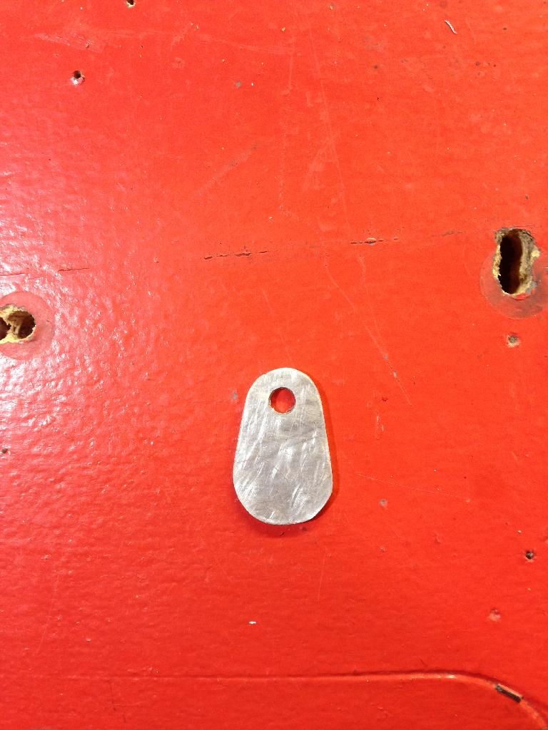 photo 385D824A-8998-470A-B500-5046416B492C_zpsv40pyowm.jpg