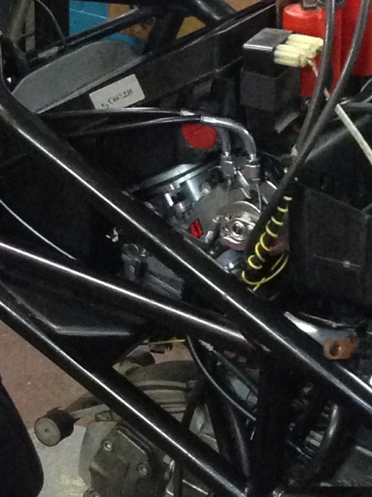 photo 471314B2-6F78-4E98-BCDB-FFE7506F52D9_zpscua90tfu.jpg